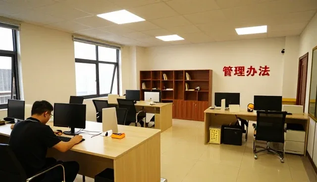 问题处理在化工生产中的应用场景分析