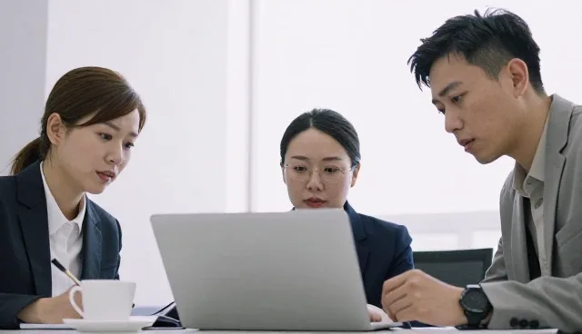 构建质量闭环：配套服务如何推动控产品质量升级