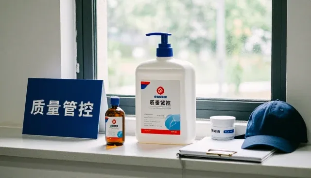 运营流程标准化如何推动业务发展趋势