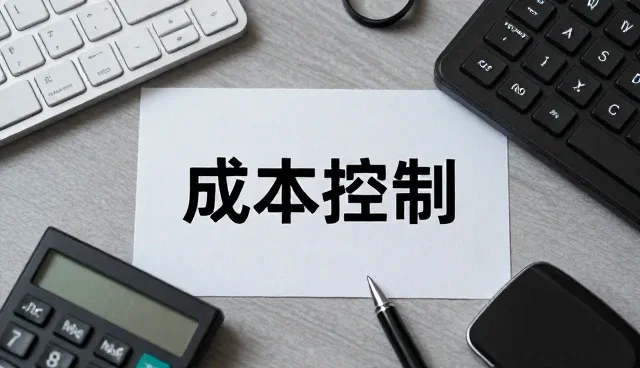 化工原料分装服务中的常见问题及优化策略