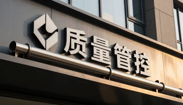 化工原料经营中成本控制与配套服务的协同优化