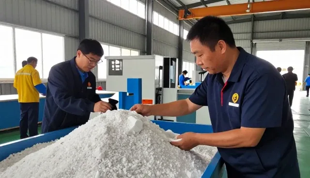 控产品质量数据分析深度分享（分装适用）