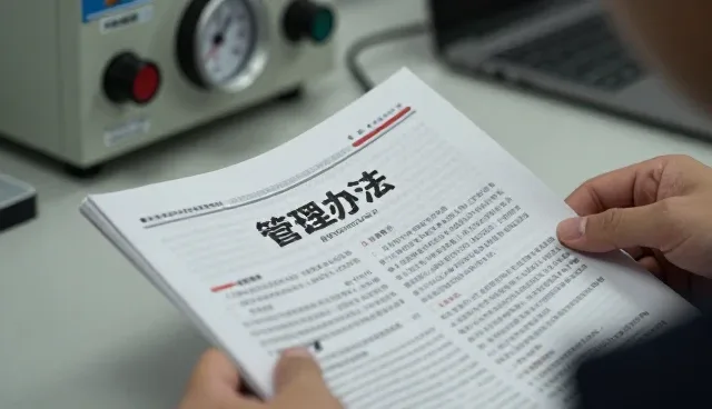 如何选择适合控产品质量的分装？